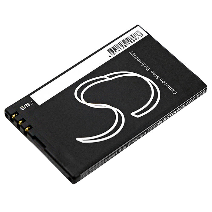 CS-MYH630SL - Image 4