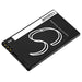 CS-MYH630SL - Image 4