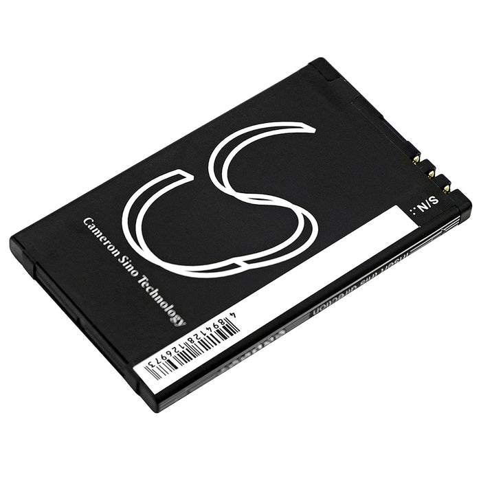 CS-MYH630SL - Image 2