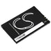 CS-MYH630SL - Image 2