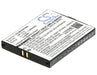 CS-MYH670SL - Image 1