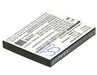 CS-MYH670SL - Image 2