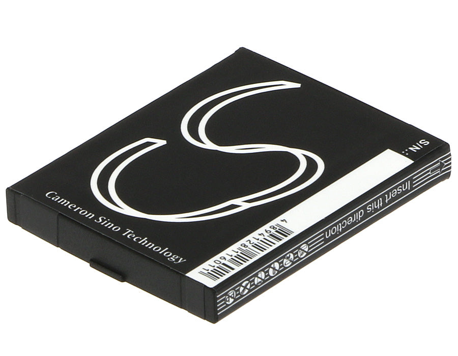 CS-MYH670SL - Image 5
