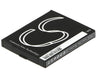 CS-MYH670SL - Image 5