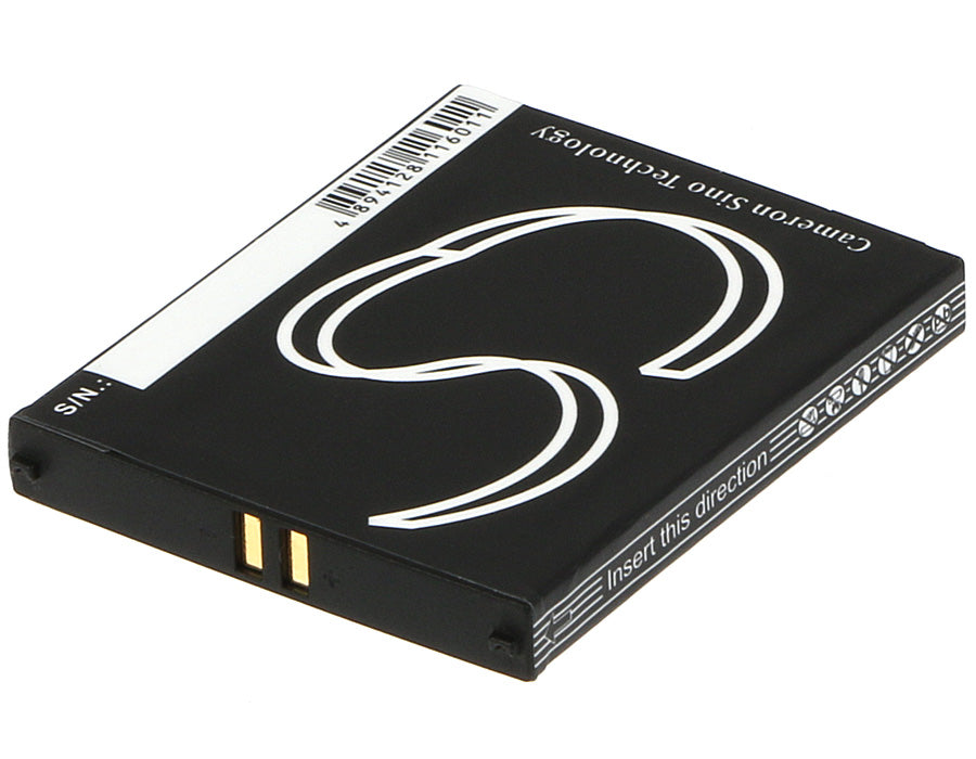 CS-MYH670SL - Image 3