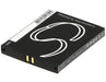 CS-MYH670SL - Image 3