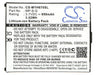 CS-MYH670SL - Image 4