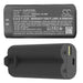 CS-MYP100SL - Image 1