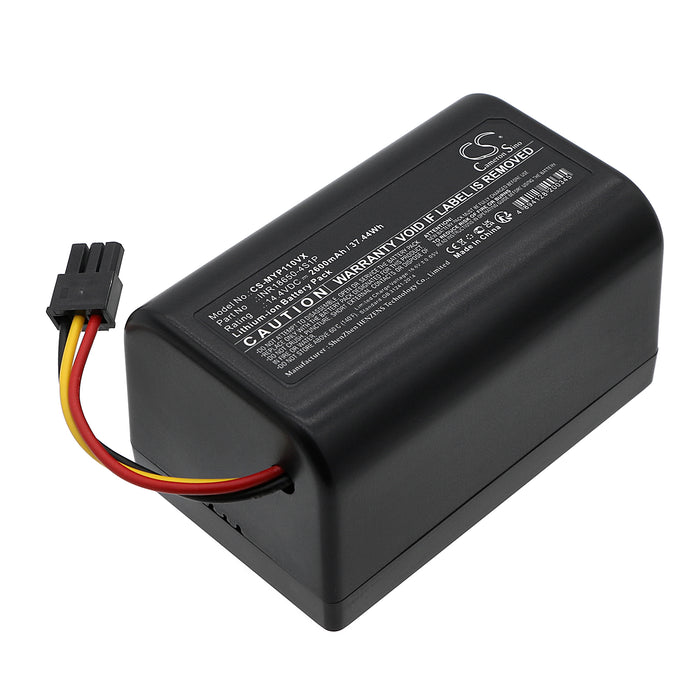 CS-MYP110VX - Image 1