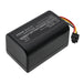 CS-MYP110VX - Image 2