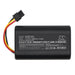 CS-MYP110VX - Image 5