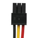 CS-MYP110VX - Image 3