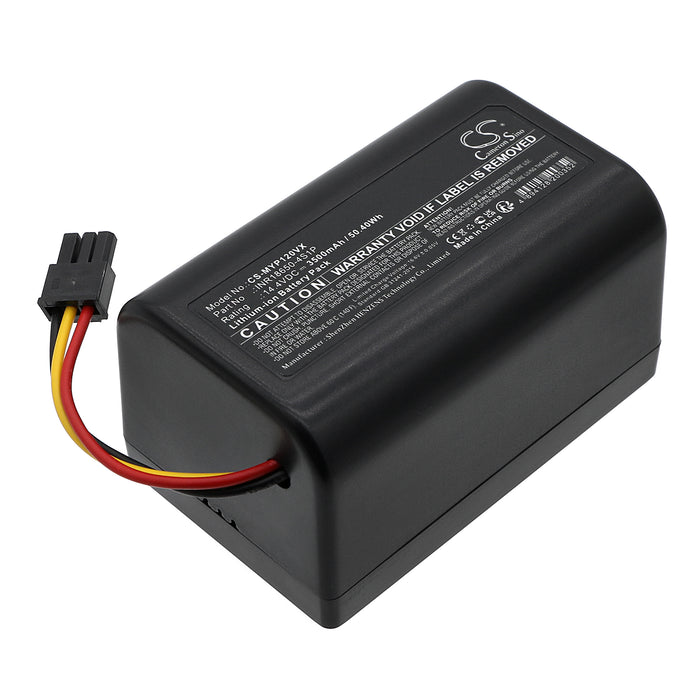 CS-MYP120VX - Image 5