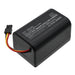CS-MYP120VX - Image 5