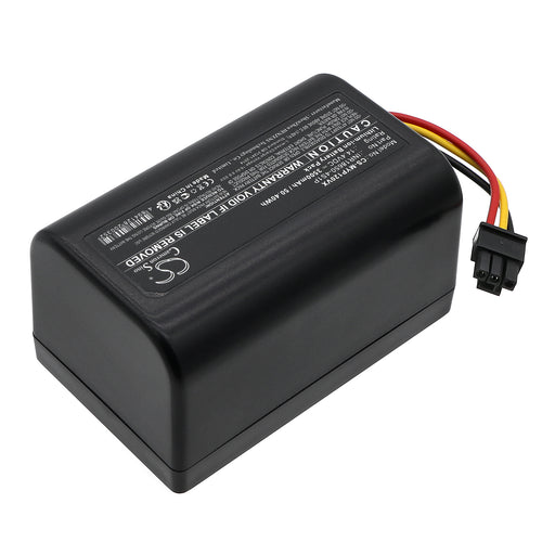 CS-MYP120VX - Image 1