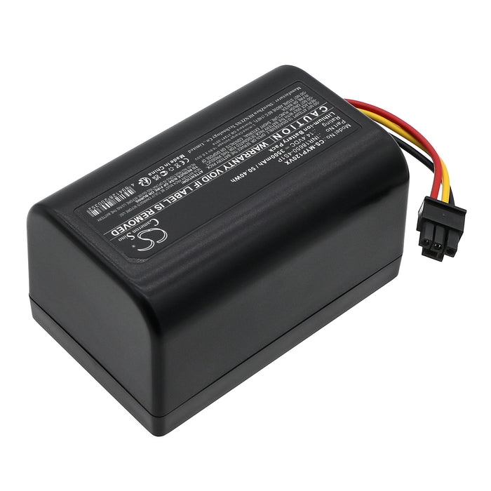 CS-MYP120VX - Image 1