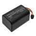 CS-MYP120VX - Image 1