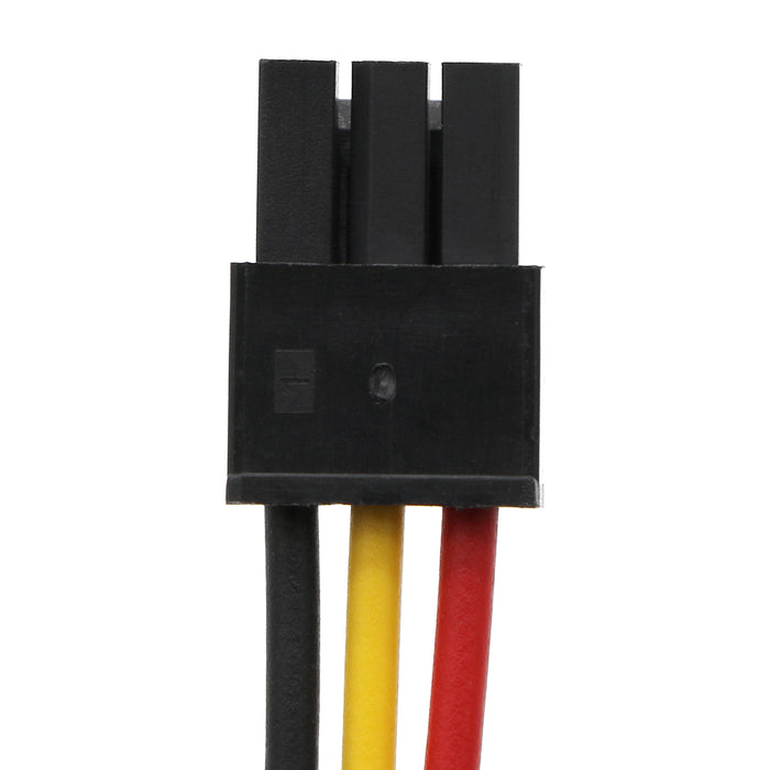CS-MYP120VX - Image 2