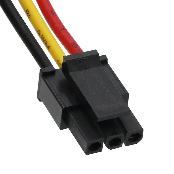 CS-MYP120VX - Image 3