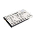 CS-MYP650SL - Image 4