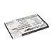 CS-MYP650SL - Image 5