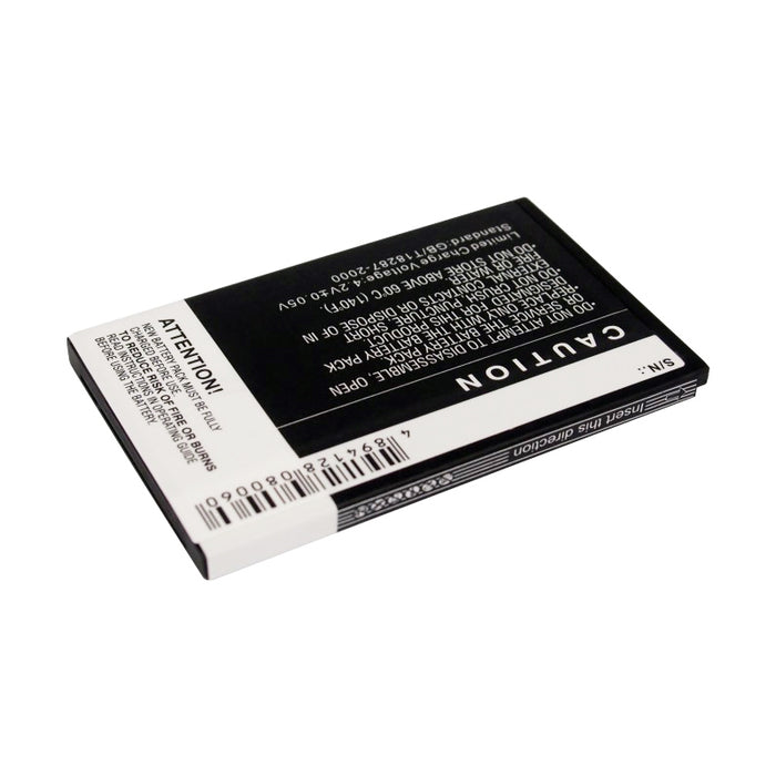 CS-MYP650SL - Image 2