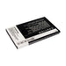 CS-MYP650SL - Image 2