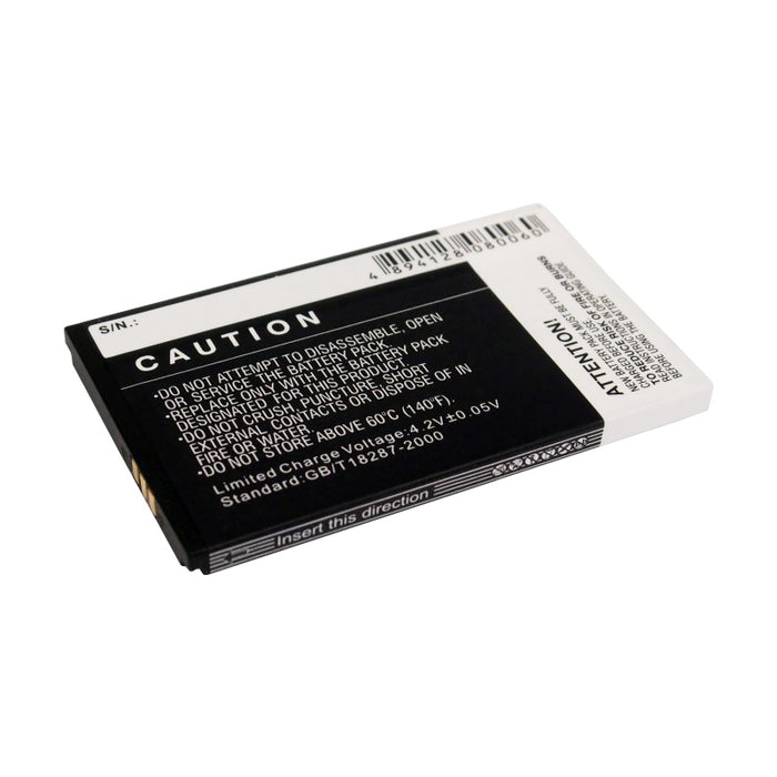 CS-MYP650SL - Image 3