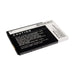 CS-MYP650SL - Image 3