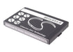CS-MYP830SL - Image 1