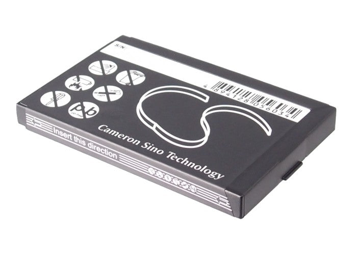 CS-MYP830SL - Image 1