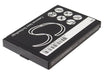 CS-MYP830SL - Image 2