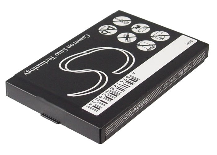 CS-MYP830SL - Image 2
