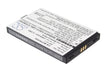 CS-MYP830SL - Image 4