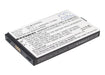 CS-MYP830SL - Image 5