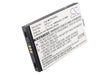 CS-MYP830SL - Image 3