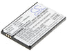 CS-MYP887SL - Image 3