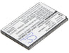 CS-MYP887SL - Image 4