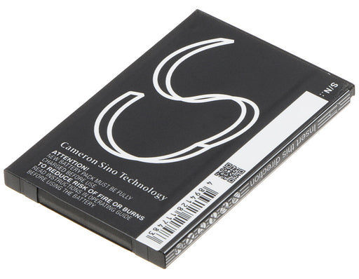 CS-MYP887SL - Image 1