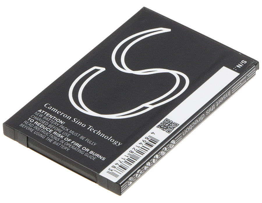 CS-MYP887SL - Image 1