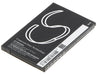 CS-MYP887SL - Image 1