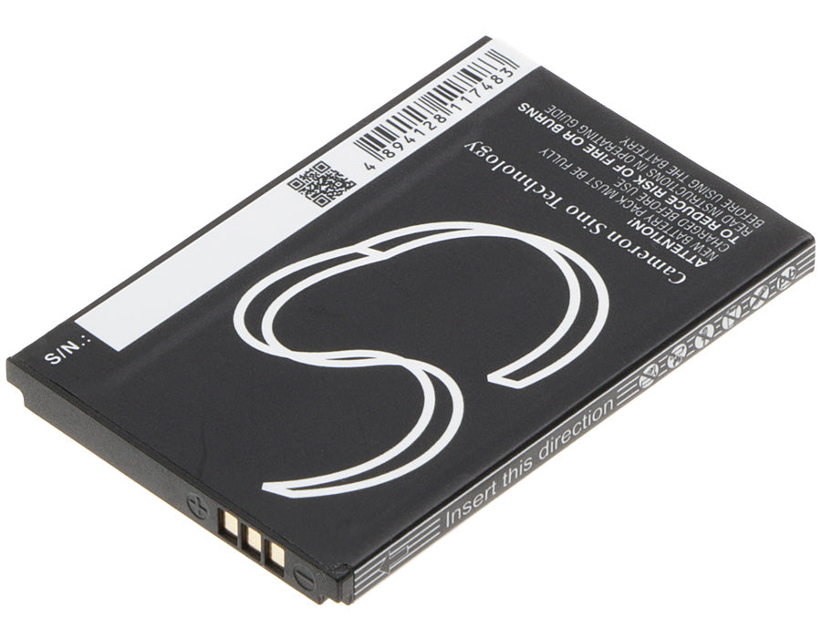 CS-MYP887SL - Image 2