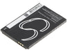 CS-MYP887SL - Image 2
