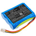 CS-MYR500VX - Image 1