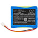 CS-MYR500VX - Image 3
