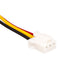CS-MYR500VX - Image 4