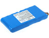 CS-MYR680VX - Image 3