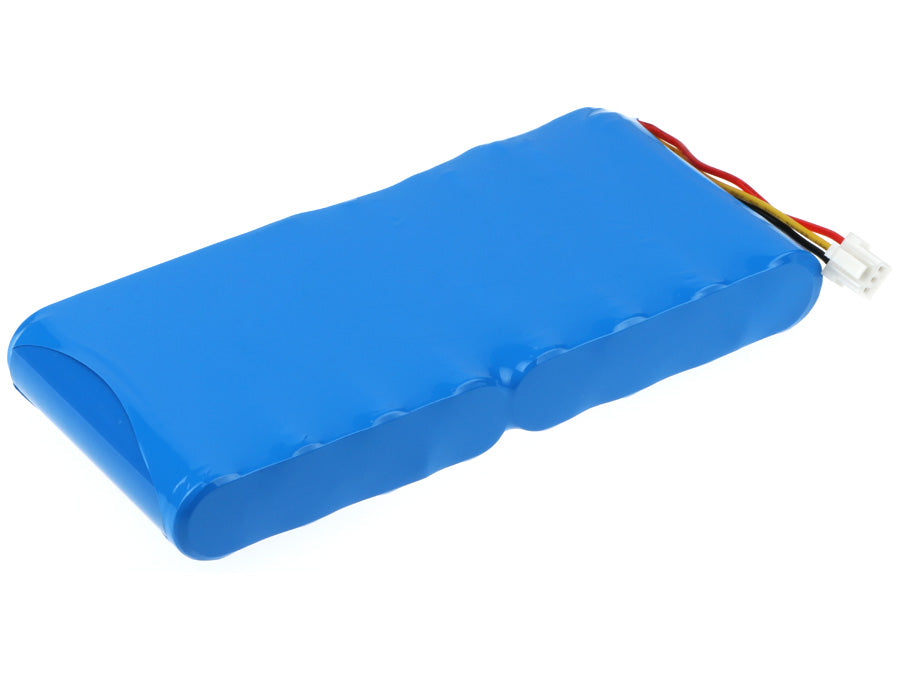 CS-MYR680VX - Image 4