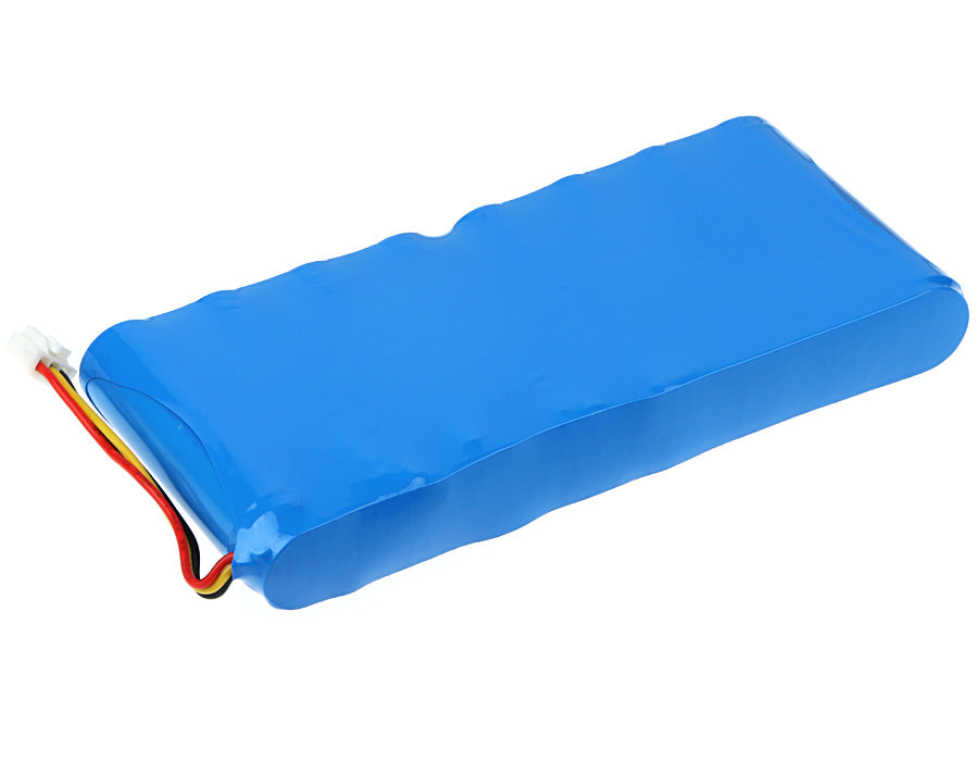 CS-MYR680VX - Image 5