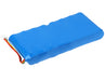 CS-MYR680VX - Image 5